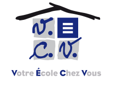 Votre École Chez Vous