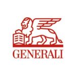 GENERALI soutient l'action de VECV